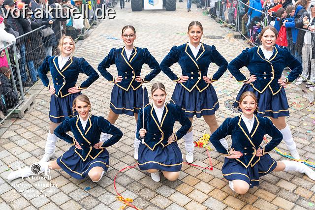 Foto Laudi_faschingszug_hofkirchen-36.jpg